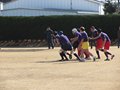 066_IMG_1559