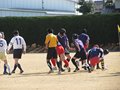 065_IMG_1558