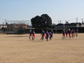 088_IMG_1587