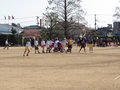 068_IMG_1561