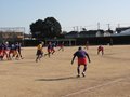 087_IMG_1586