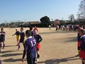 055_IMG_1543