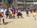 078_IMG_1575