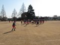 083_IMG_1581