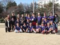 091_IMG_1590