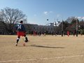 086_IMG_1585