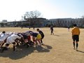 071_IMG_1564