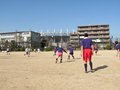 073_IMG_1566