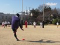 076_IMG_1571