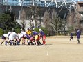 077_IMG_1574