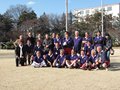 089_IMG_1588