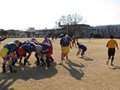 084_IMG_1582