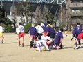 079_IMG_1576
