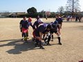 057_IMG_1545