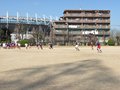 075_IMG_1570