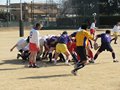 063_IMG_1556