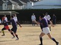 067_IMG_1560