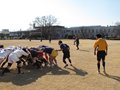 070_IMG_1563