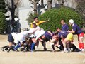074_IMG_1569