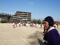 DSCF0837