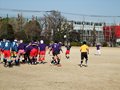 DSCF0858