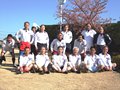 DSCF0850