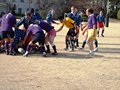 DSCF0862