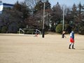 DSCF0855