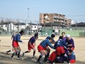 DSCF0854