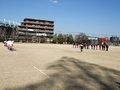 DSCF0836