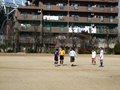 DSCF0838