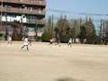 DSCF0834