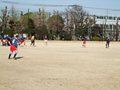 DSCF0859