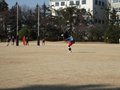 DSCF0851
