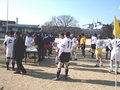 DSCF0842
