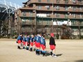 DSCF0867