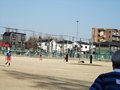 DSCF0865