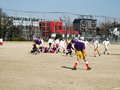 DSCF0840
