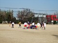 DSCF0847