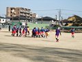 DSCF0853