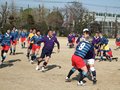 DSCF0860