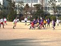 DSCF0845