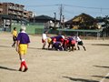 DSCF0841