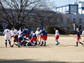 DSCF0833