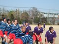 DSCF0861