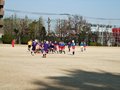 DSCF0852