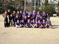 DSCF0870