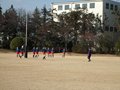 DSCF0856