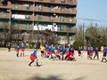 DSCF0857