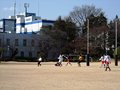 DSCF0846